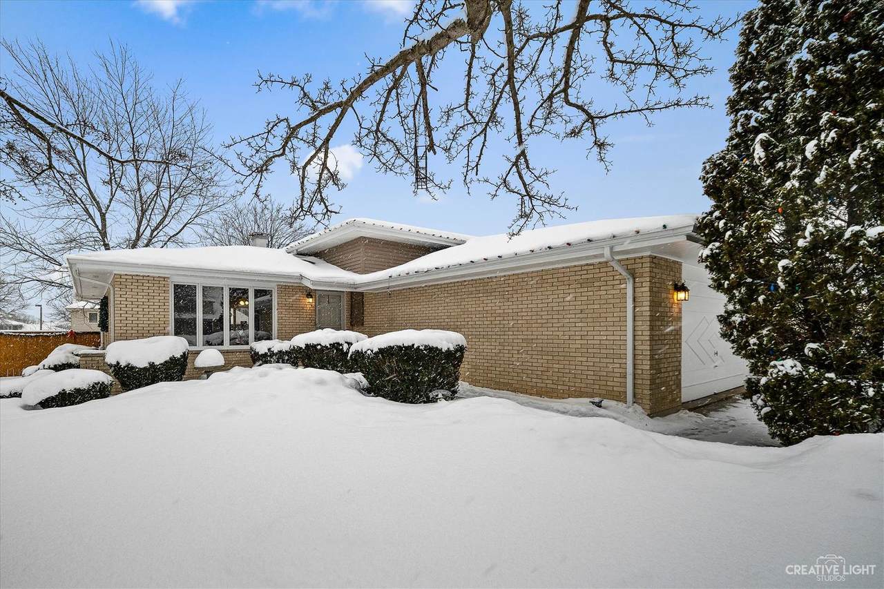 1821 71st Street - Photo 1