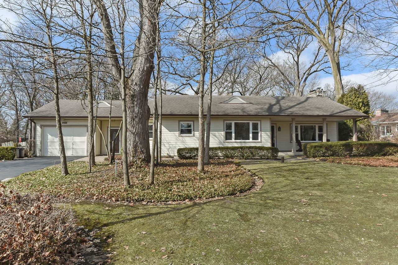 2088 Linden Lane - Photo 1
