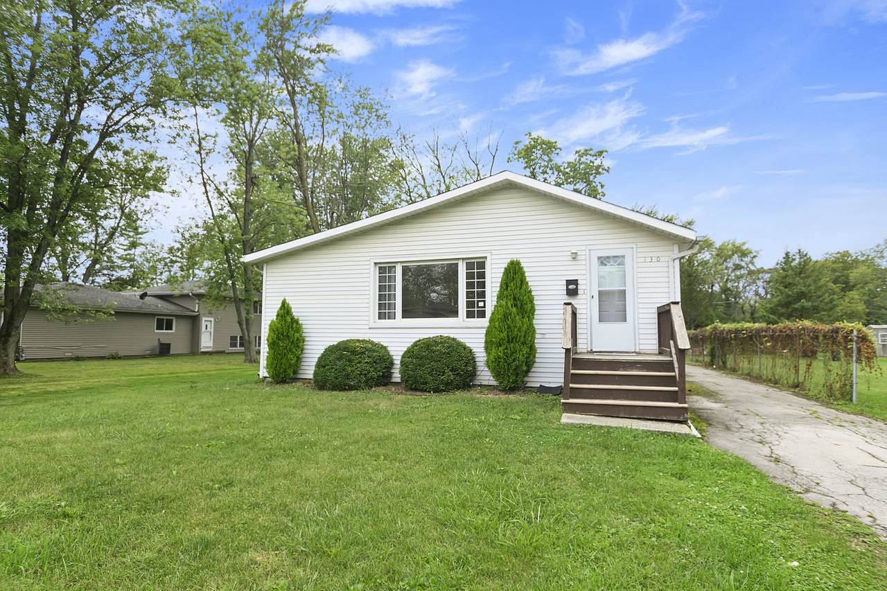 130 Rebecca Street - Photo 1