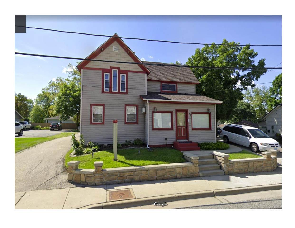 33 Main Street - Photo 1