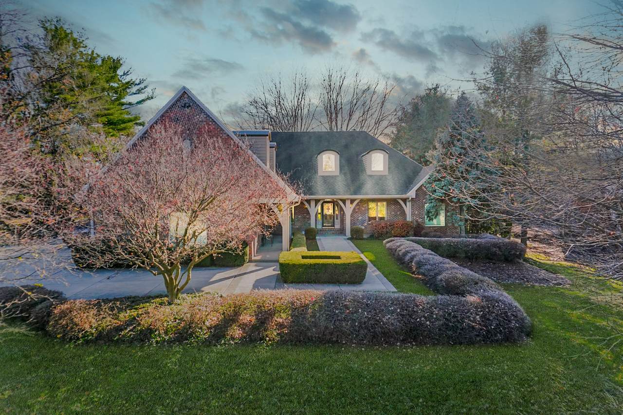 37 Sunset Road - Photo 1