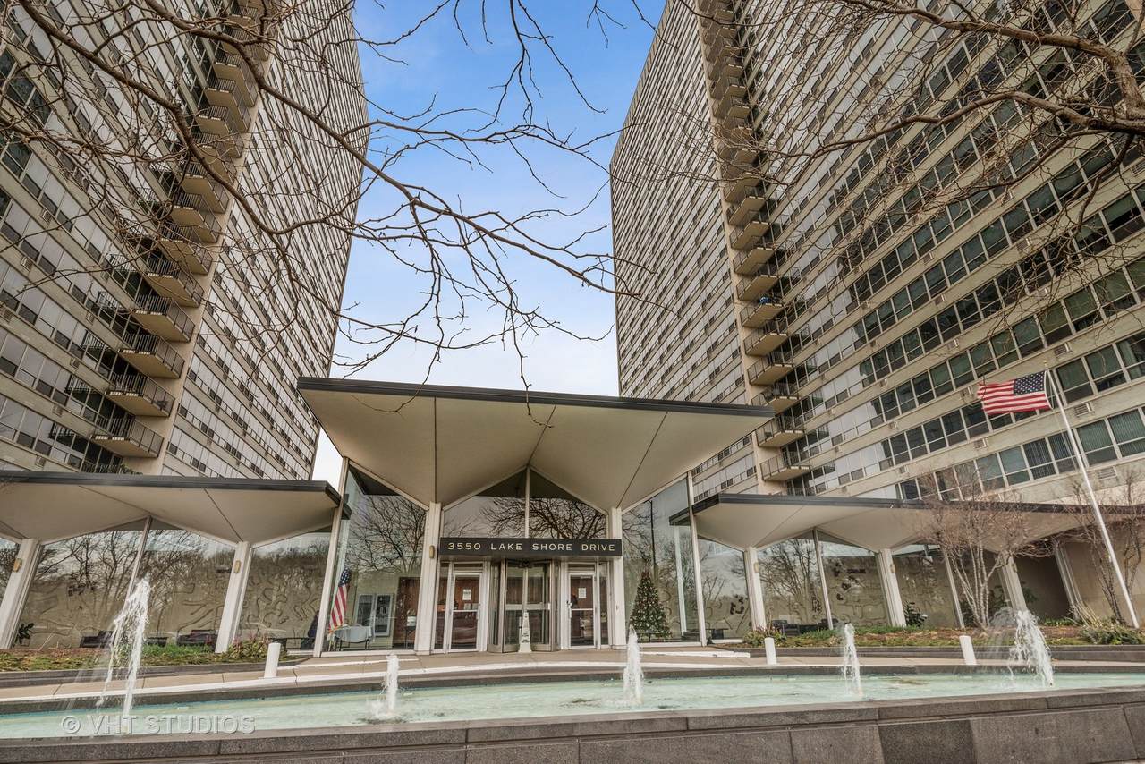 3550 Lake Shore Drive - Photo 1