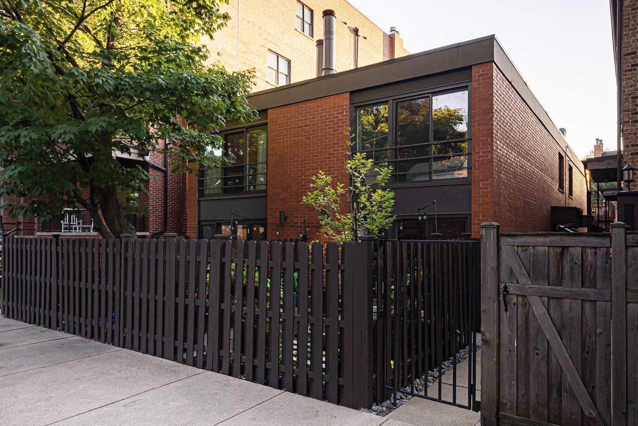 1704 Orchard Street - Photo 1