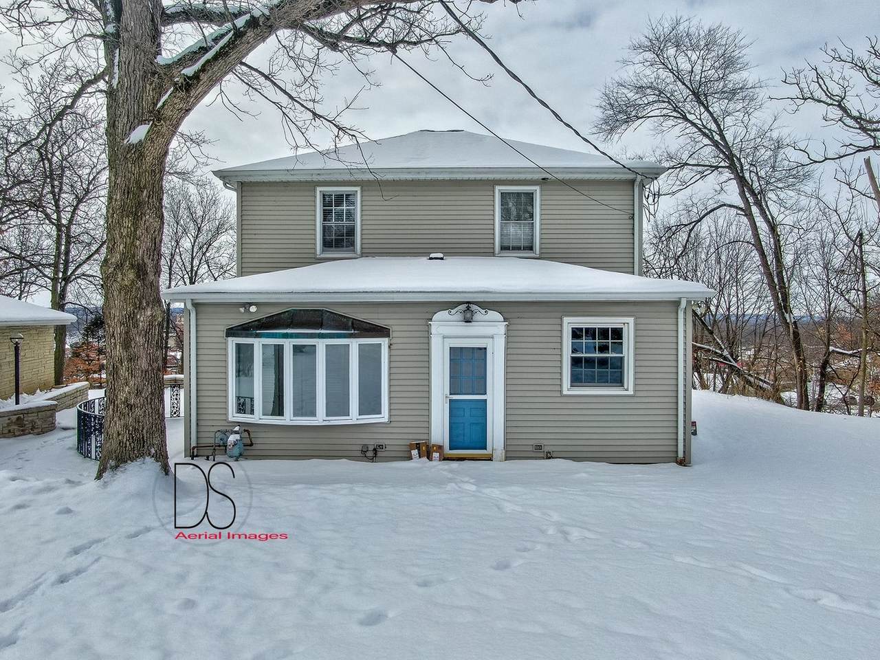 195 Woodruff Street - Photo 1