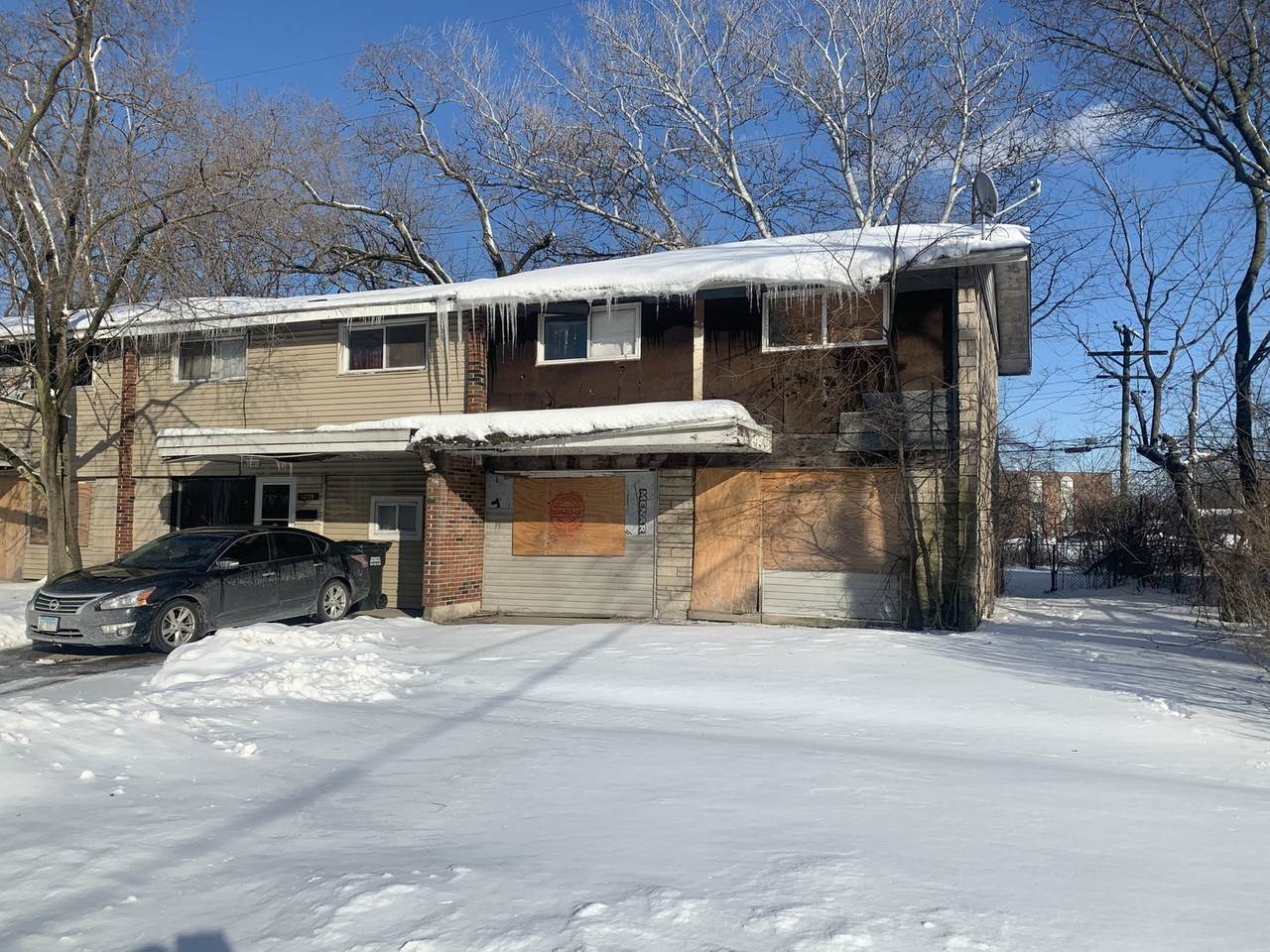 13731 Eggleston Avenue - Photo 1