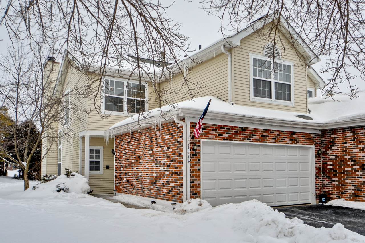 1414 Essex Street - Photo 1