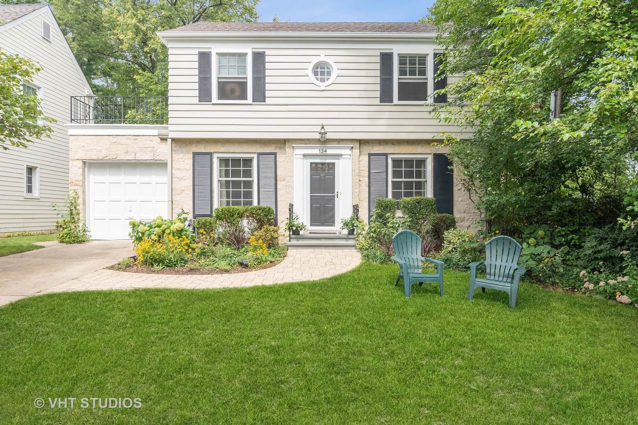 134 Sterling Lane - Photo 1