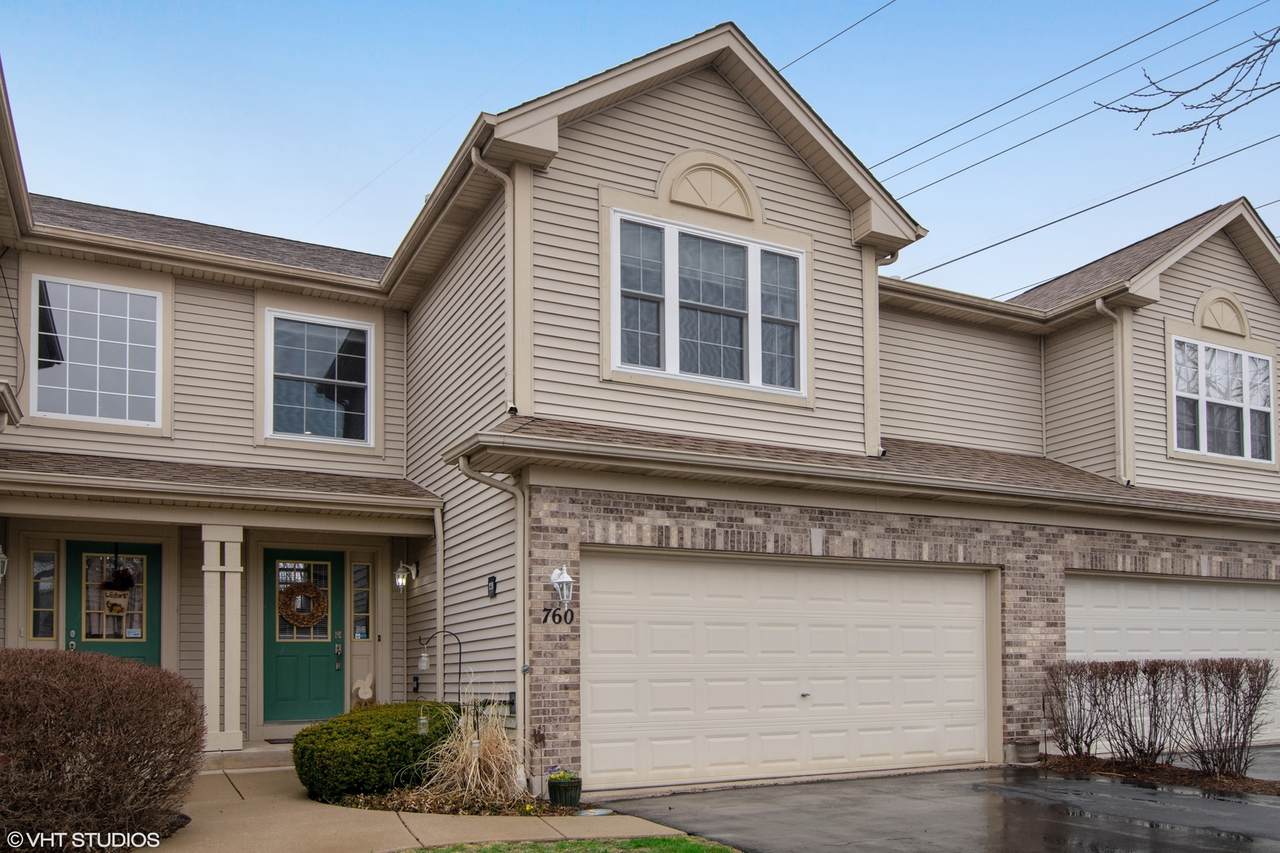 760 Countryfield Lane - Photo 1