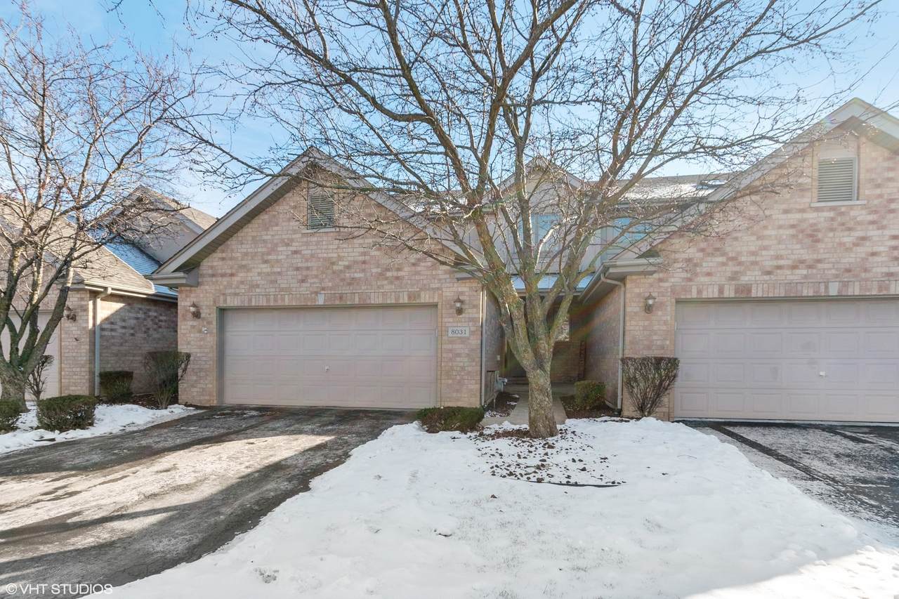 8031 Nielsen Drive - Photo 1
