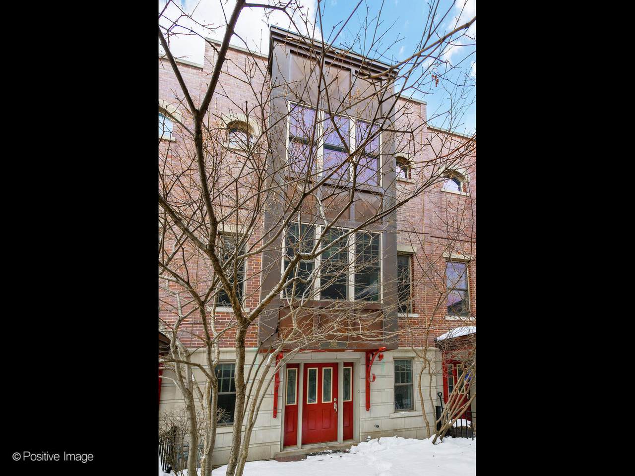 3016 Newport Avenue - Photo 1