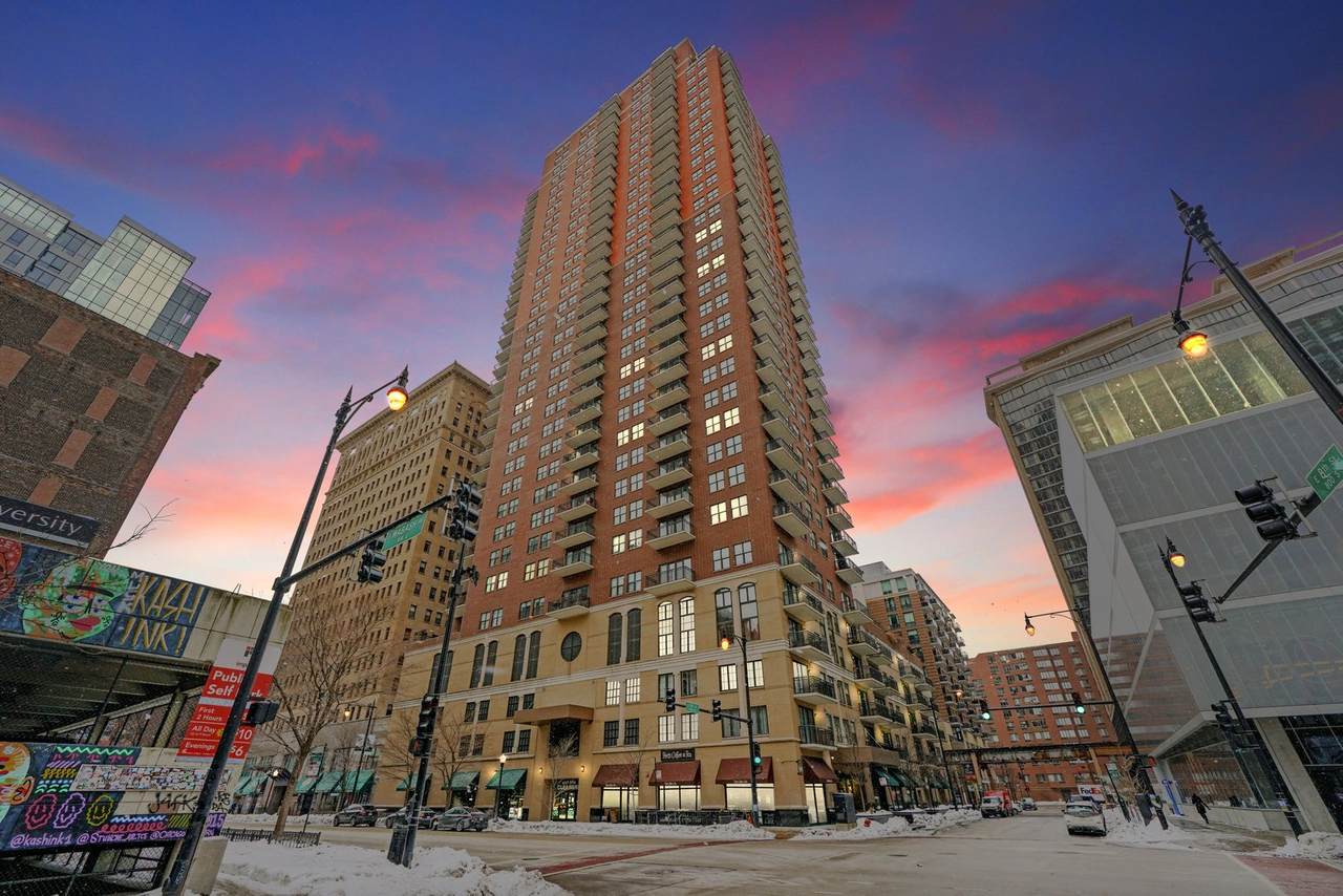 41 8th Street - Photo 1
