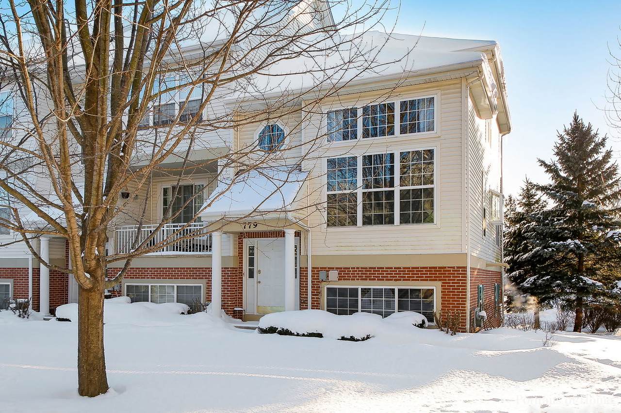 779 Pheasant Trail - Photo 1