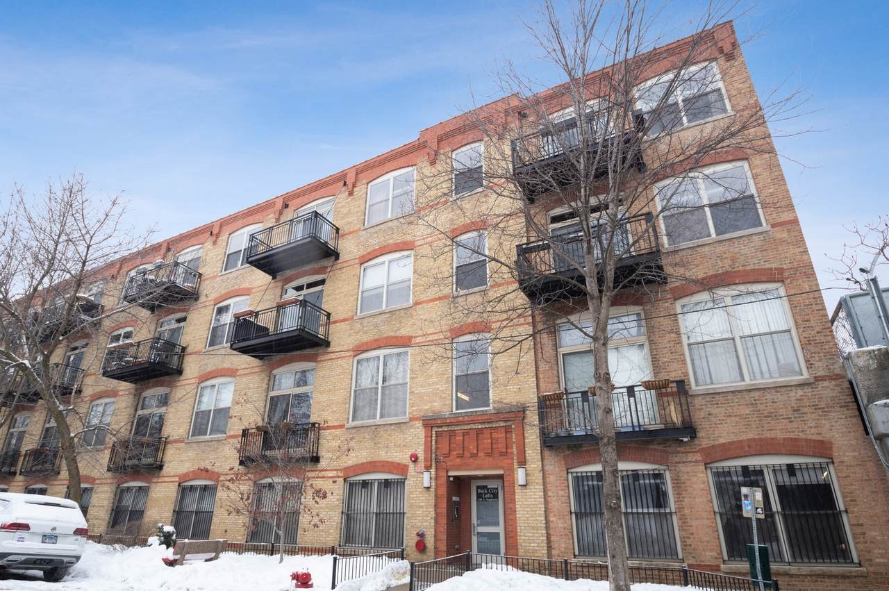 1740 Maplewood Avenue - Photo 1