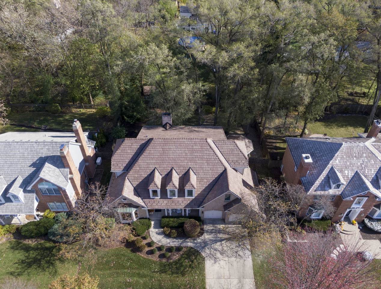 921 Winslow Circle - Photo 1