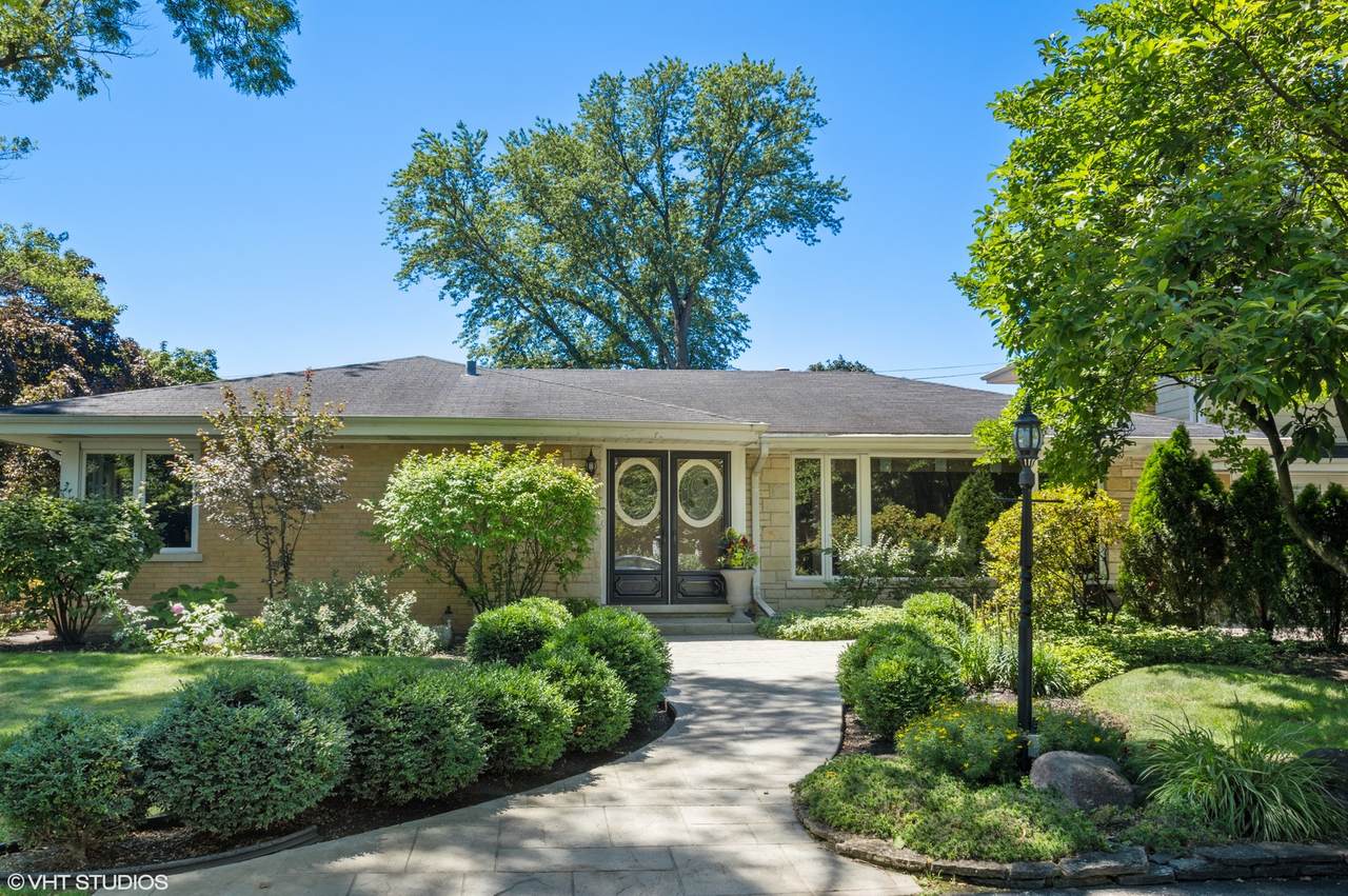 6824 Moselle Avenue - Photo 1