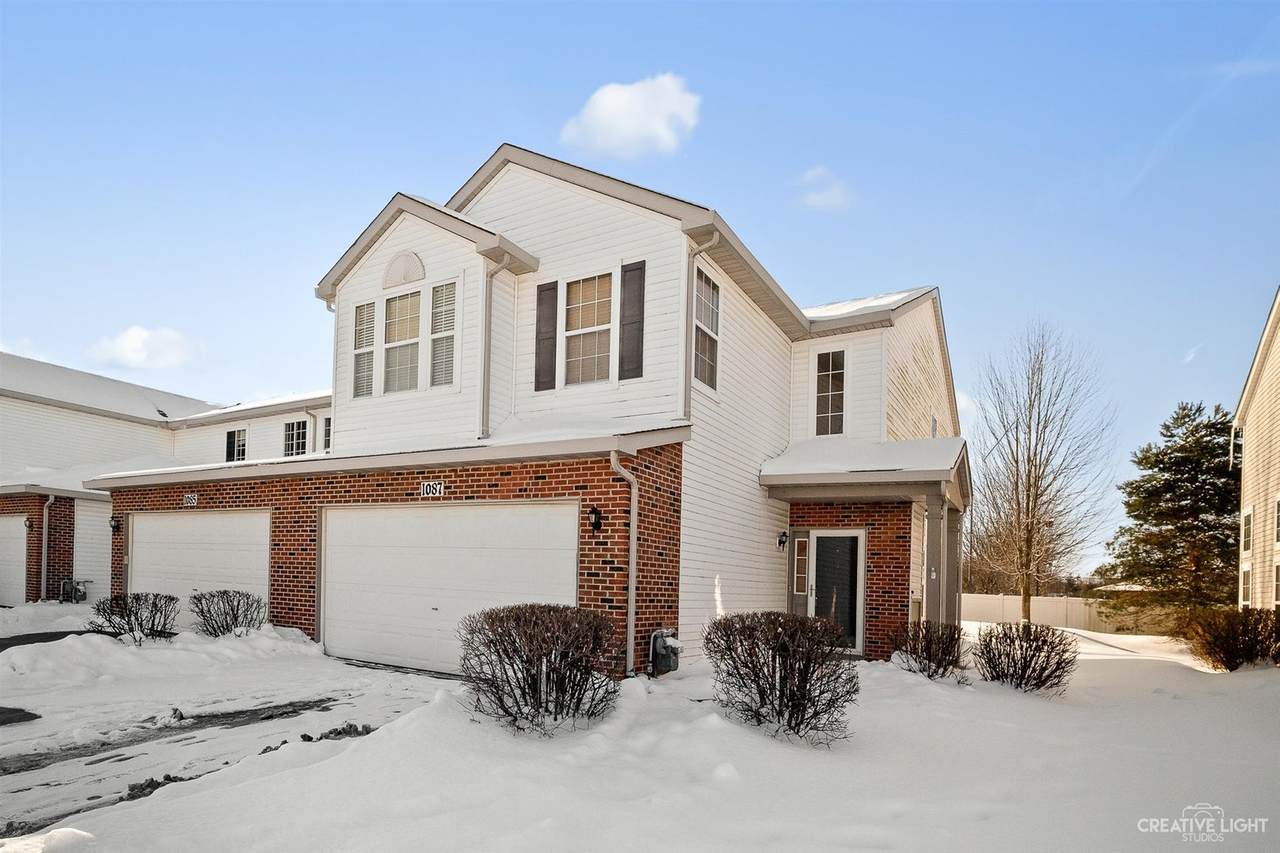 1087 Dalton Avenue - Photo 1