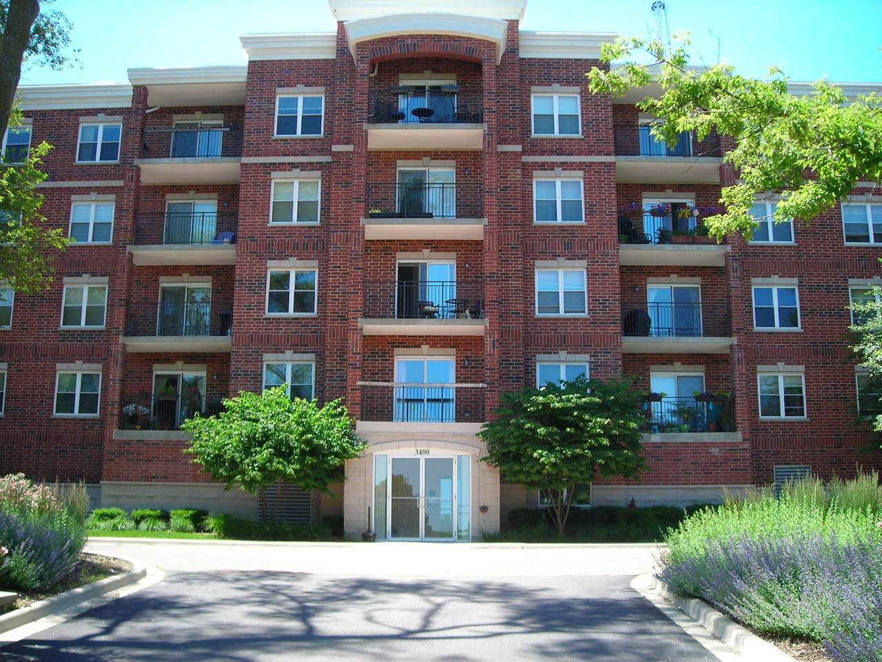 3400 Old Arlington Heights Road - Photo 1