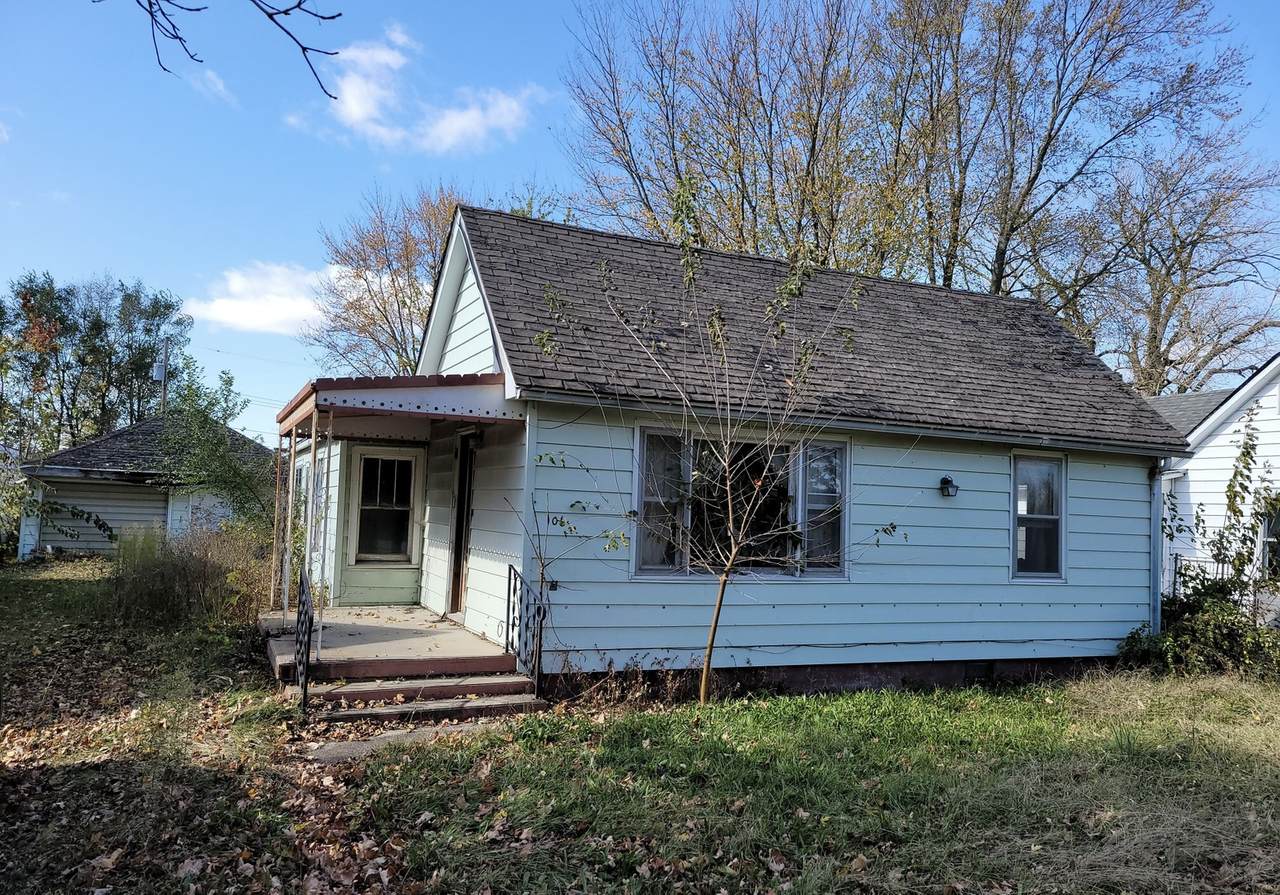106 Garfield Street - Photo 1