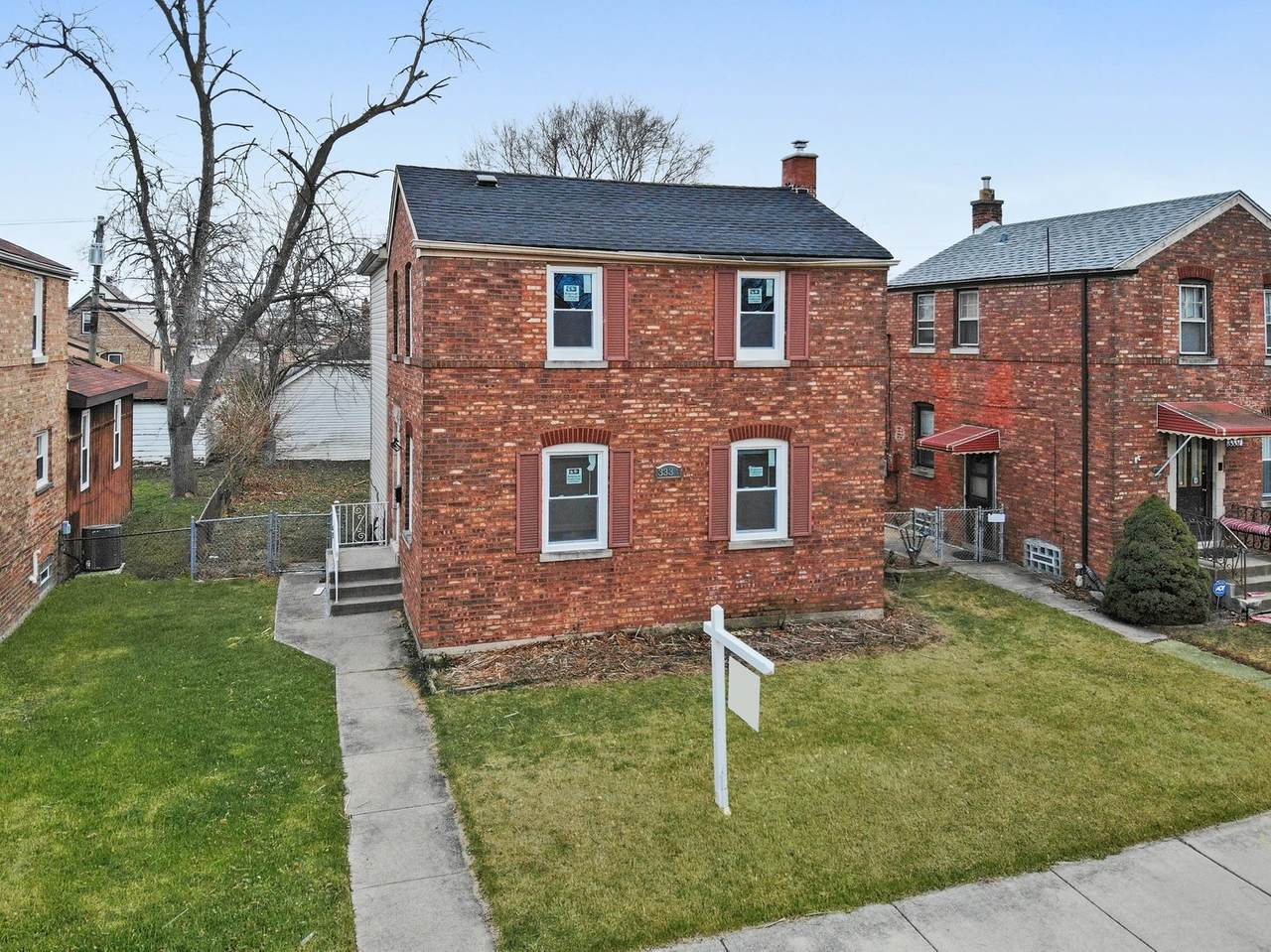 3333 84th Street - Photo 1