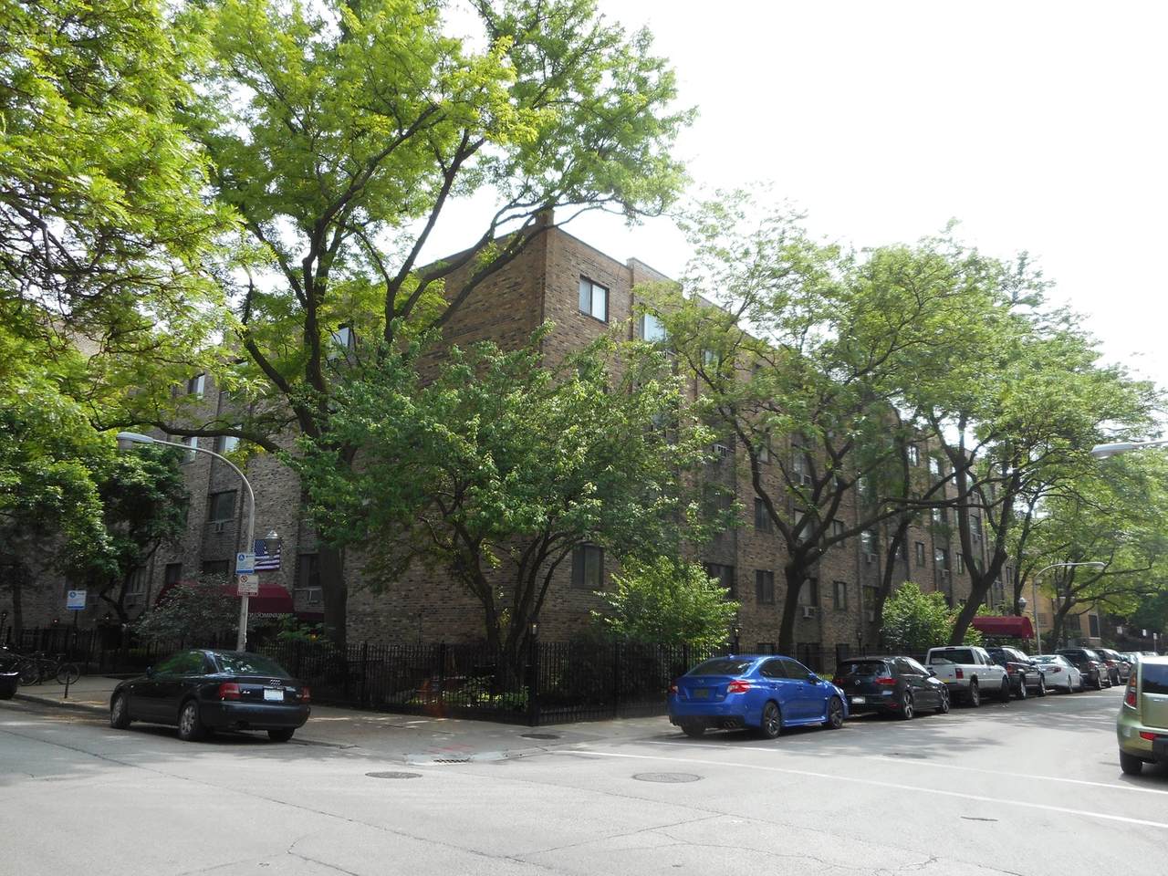 3620 Pine Grove Avenue - Photo 1