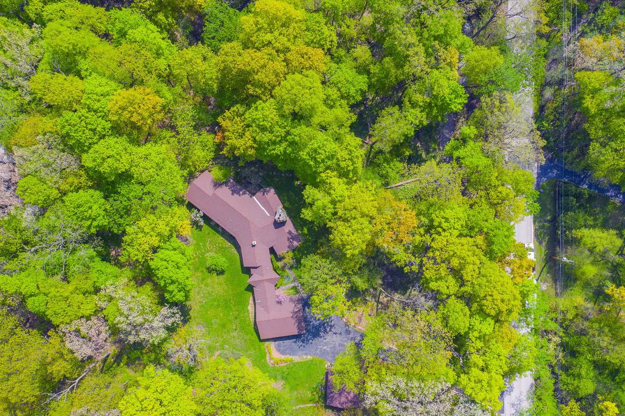 1020 35th Street - Photo 1