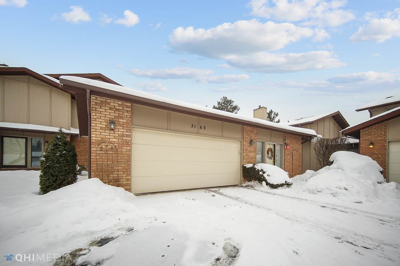 3140 Stonegate Court - Photo 1