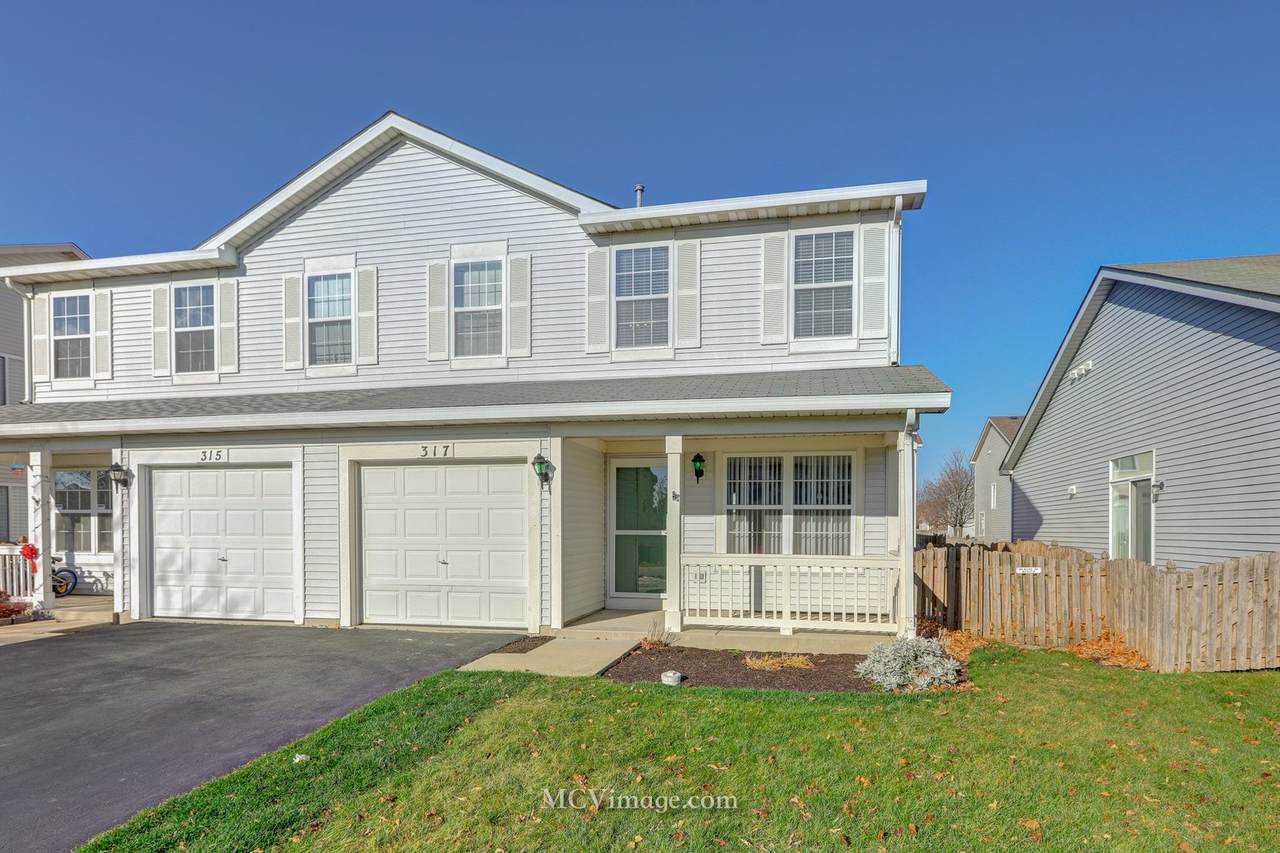 317 Reston Circle - Photo 1