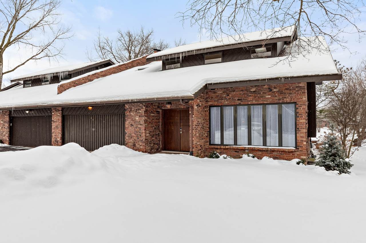 46 Lucas Drive - Photo 1