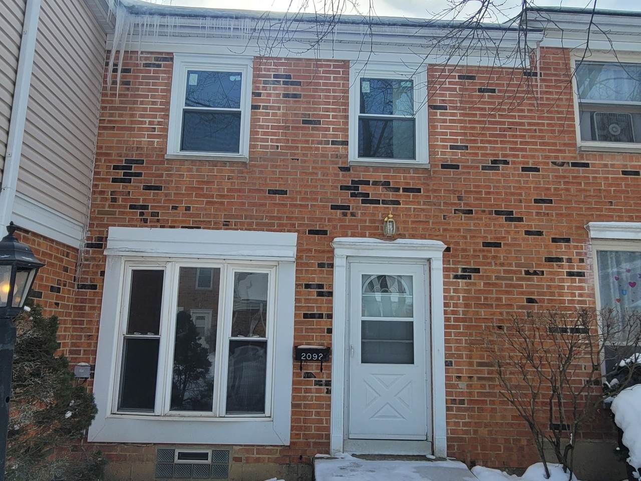 2092 Falmouth Court - Photo 1