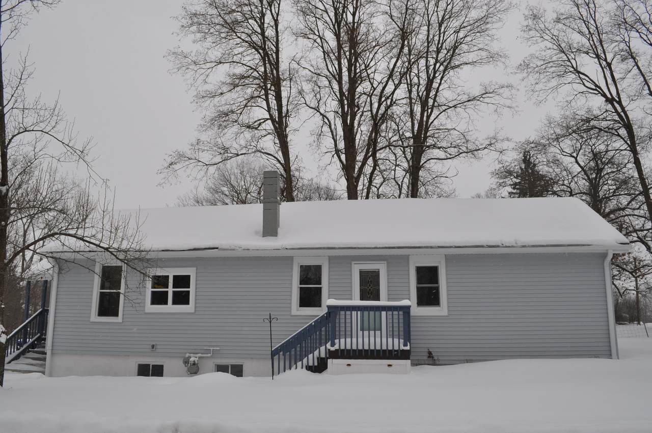35831 Watson Avenue - Photo 1