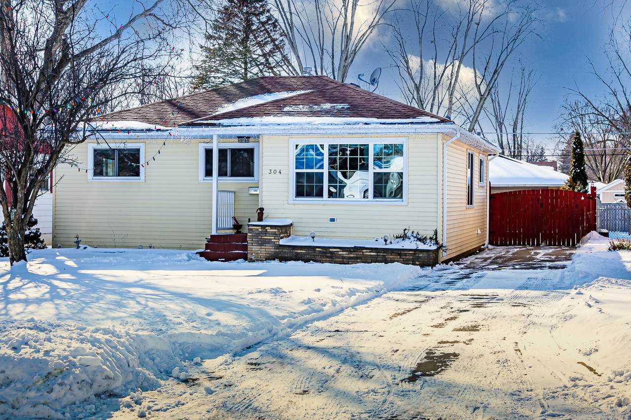 304 Dalton Avenue - Photo 1