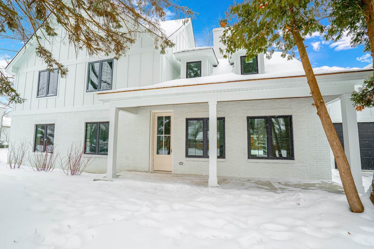 760 11th Avenue - Photo 1