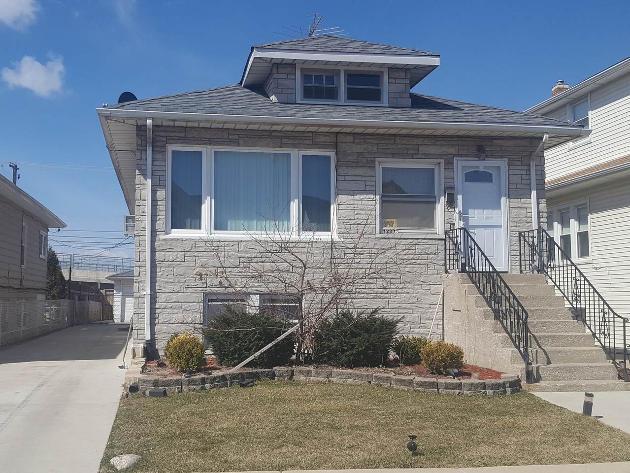 122 24th Avenue - Photo 1
