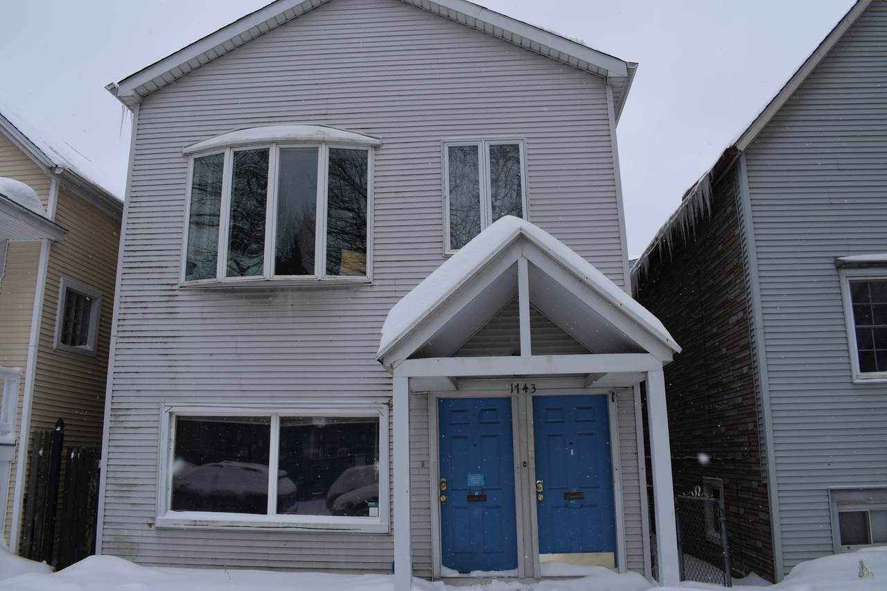 1743 Newport Avenue - Photo 1
