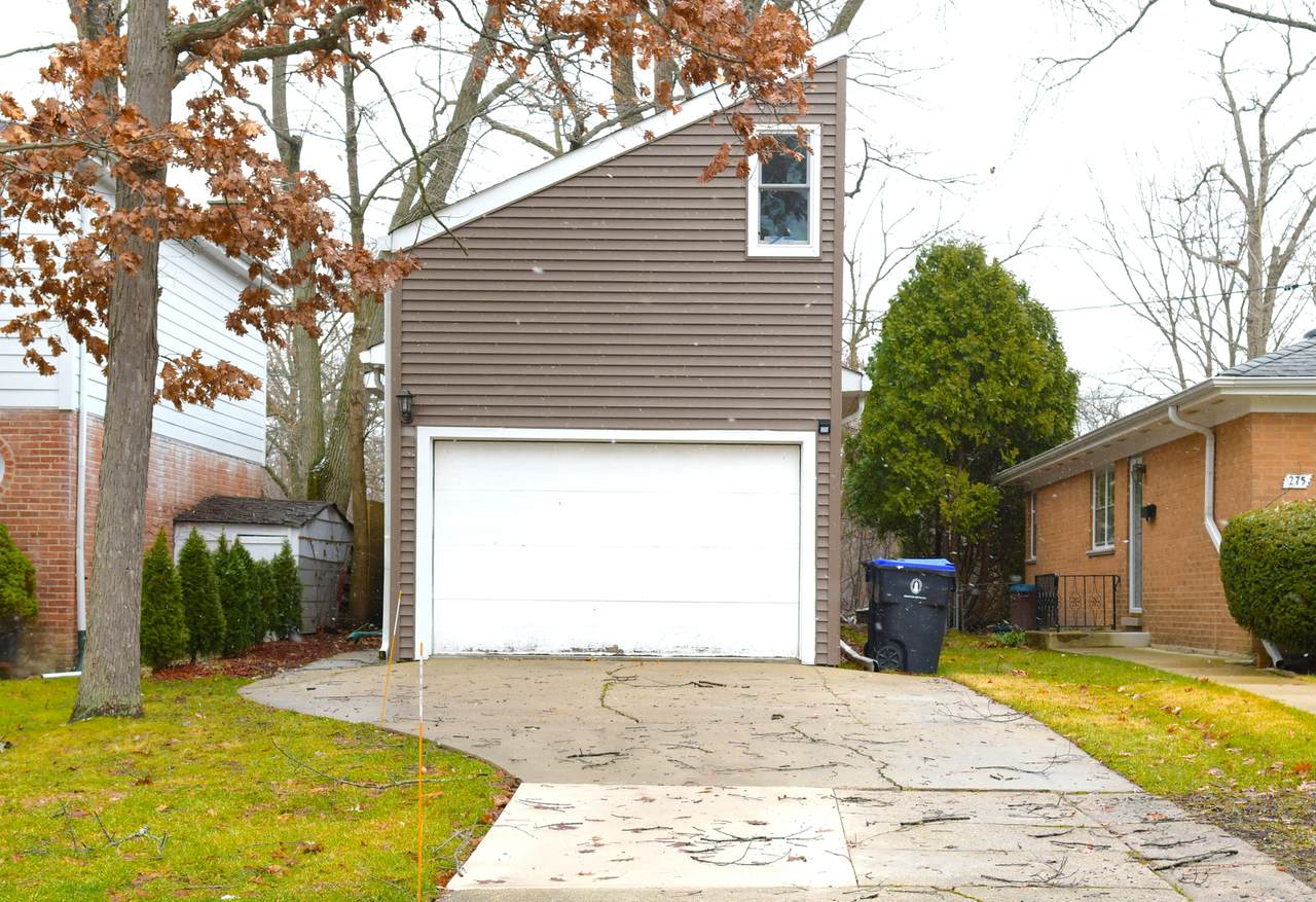 279 Linden Avenue - Photo 1