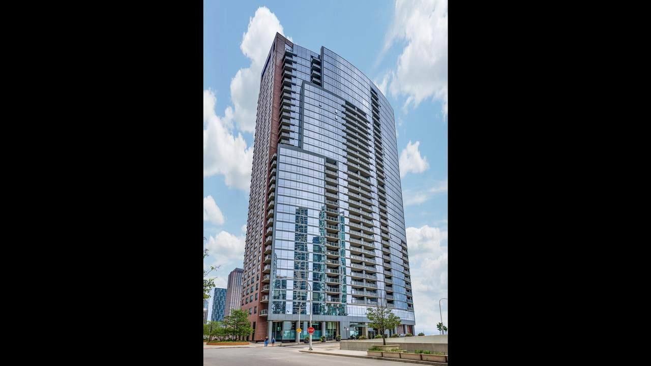 450 Waterside Drive - Photo 1