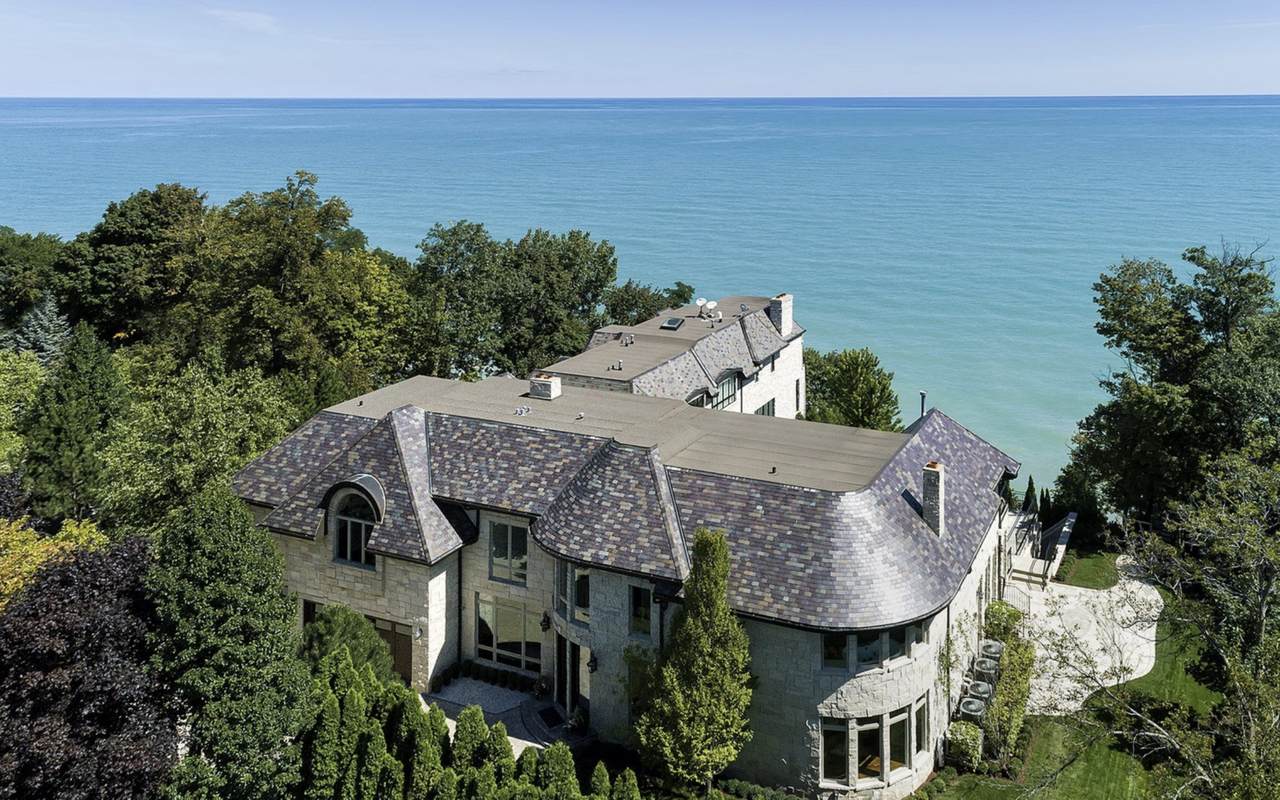70 Harbor Street - Photo 1