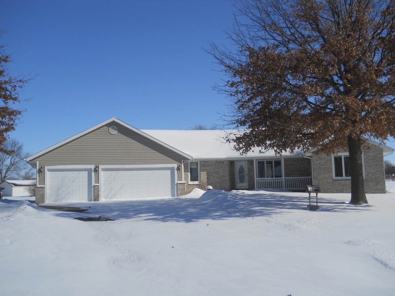 28836 Summer Street - Photo 1
