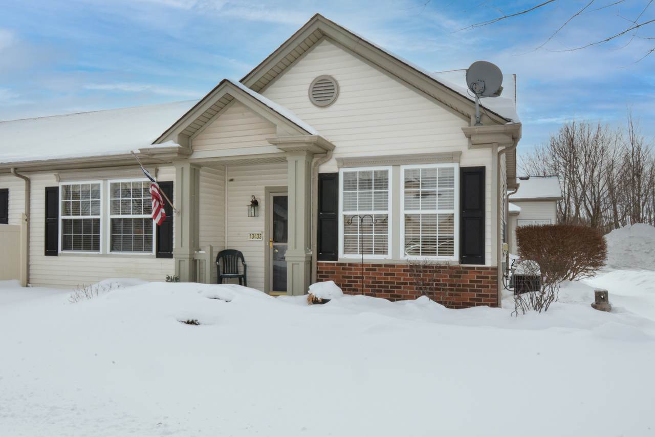 13433 Michigan Avenue - Photo 1