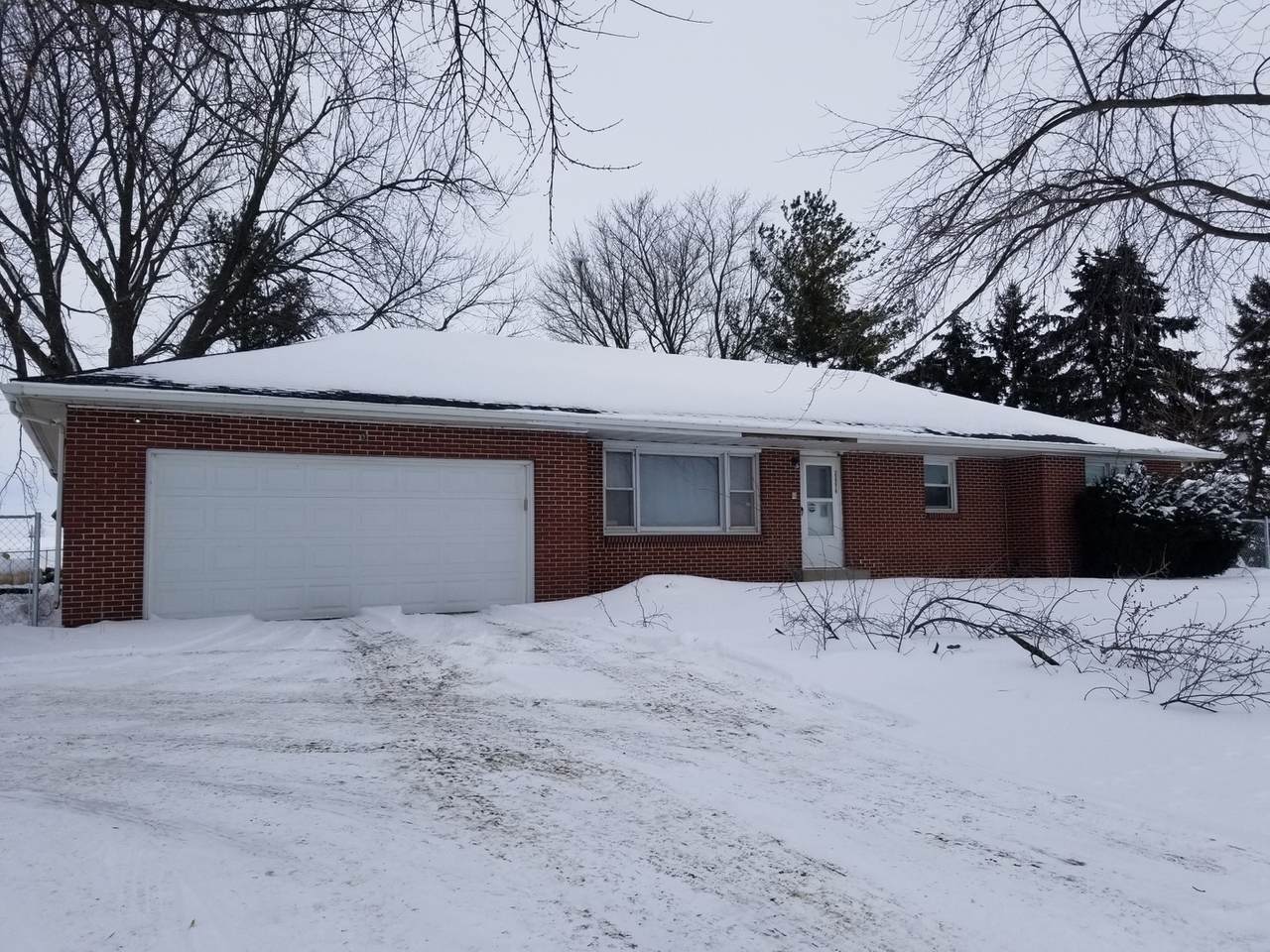 23274 Emerson Road - Photo 1