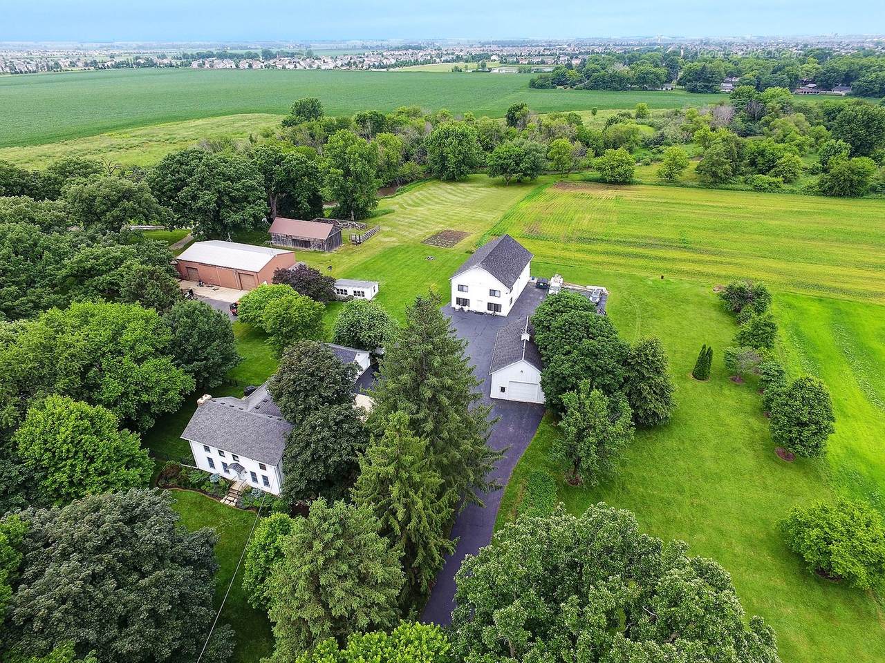 7977 Galena Road - Photo 1