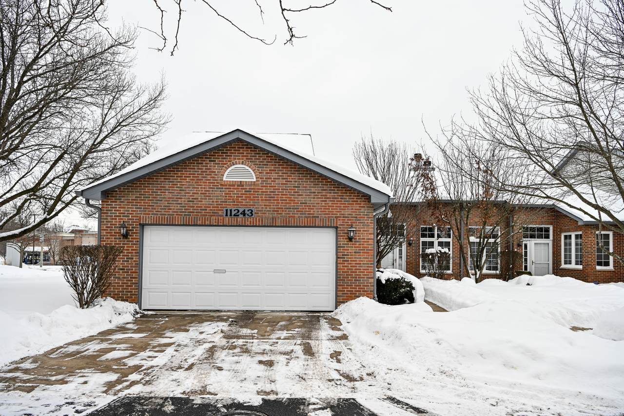 11243 Endicott Court - Photo 1