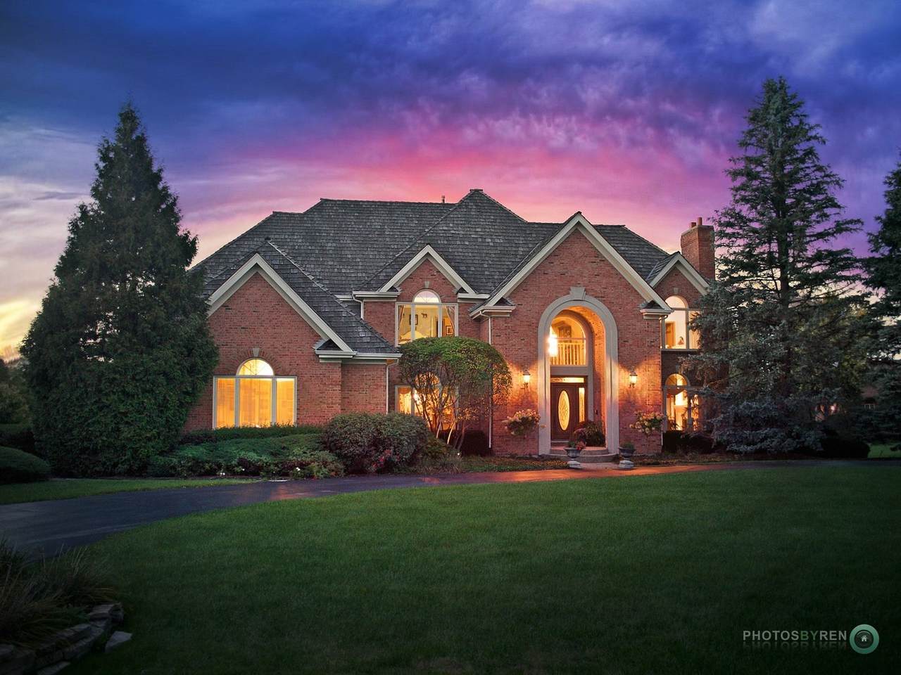 23350 Longview - Photo 1