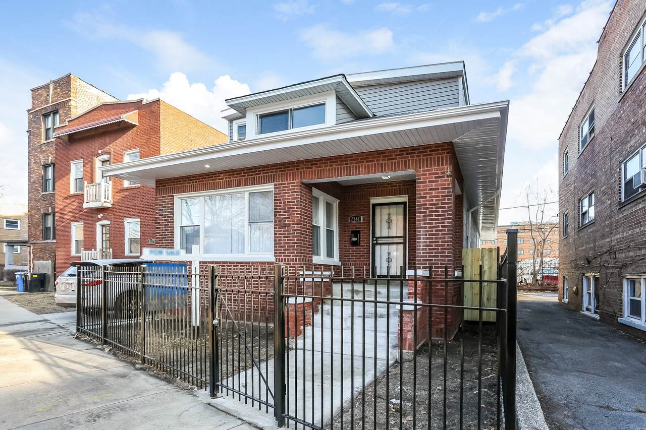 7341 Kingston Avenue - Photo 1