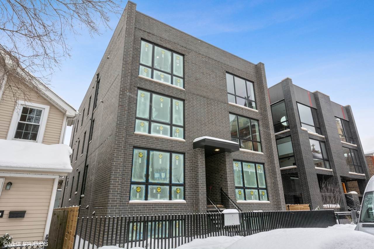 1455 Superior Street - Photo 1