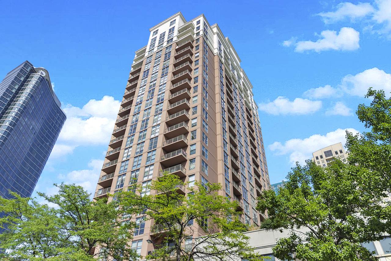 1101 State Street - Photo 1