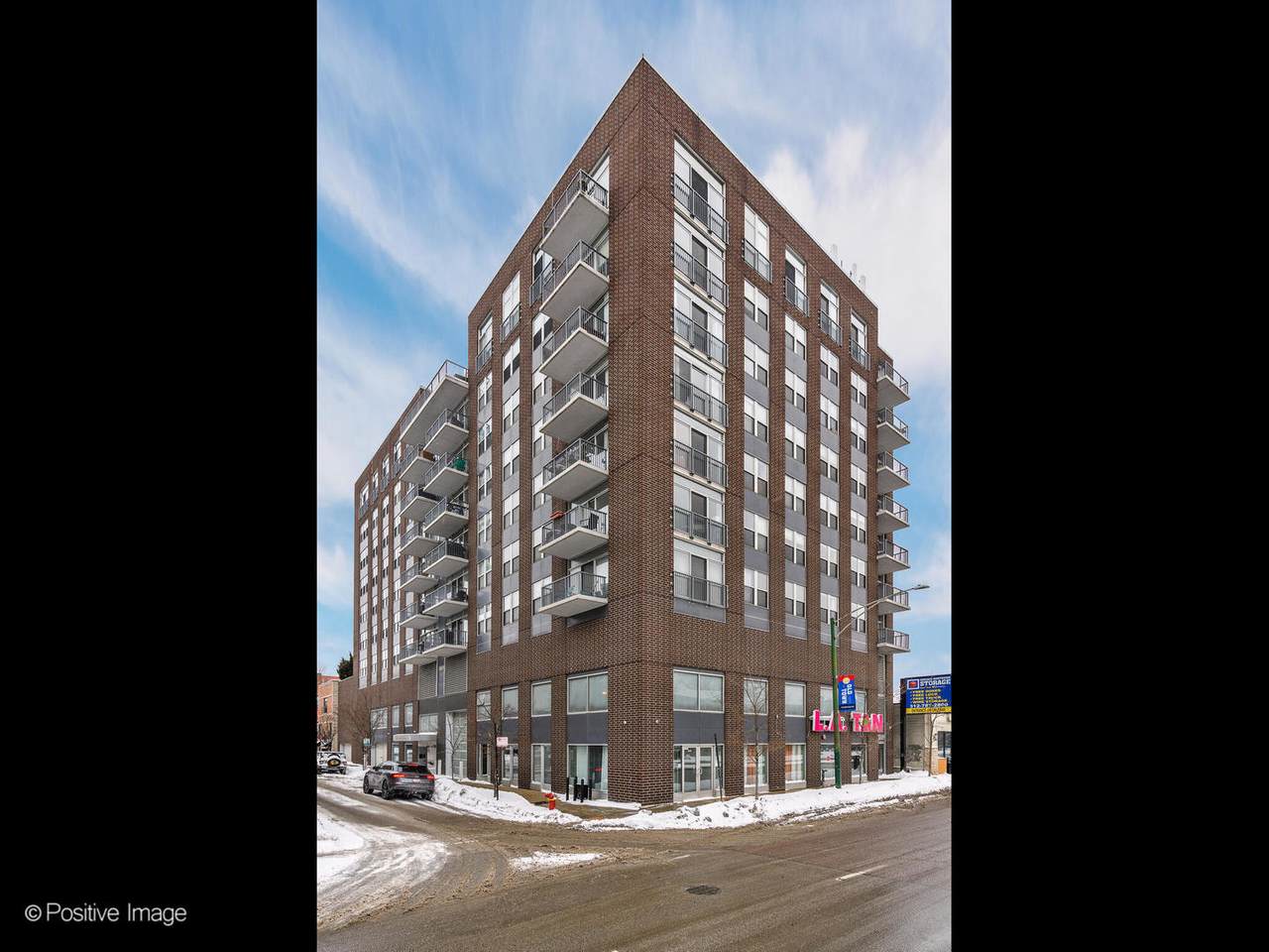 1546 Orleans Street - Photo 1