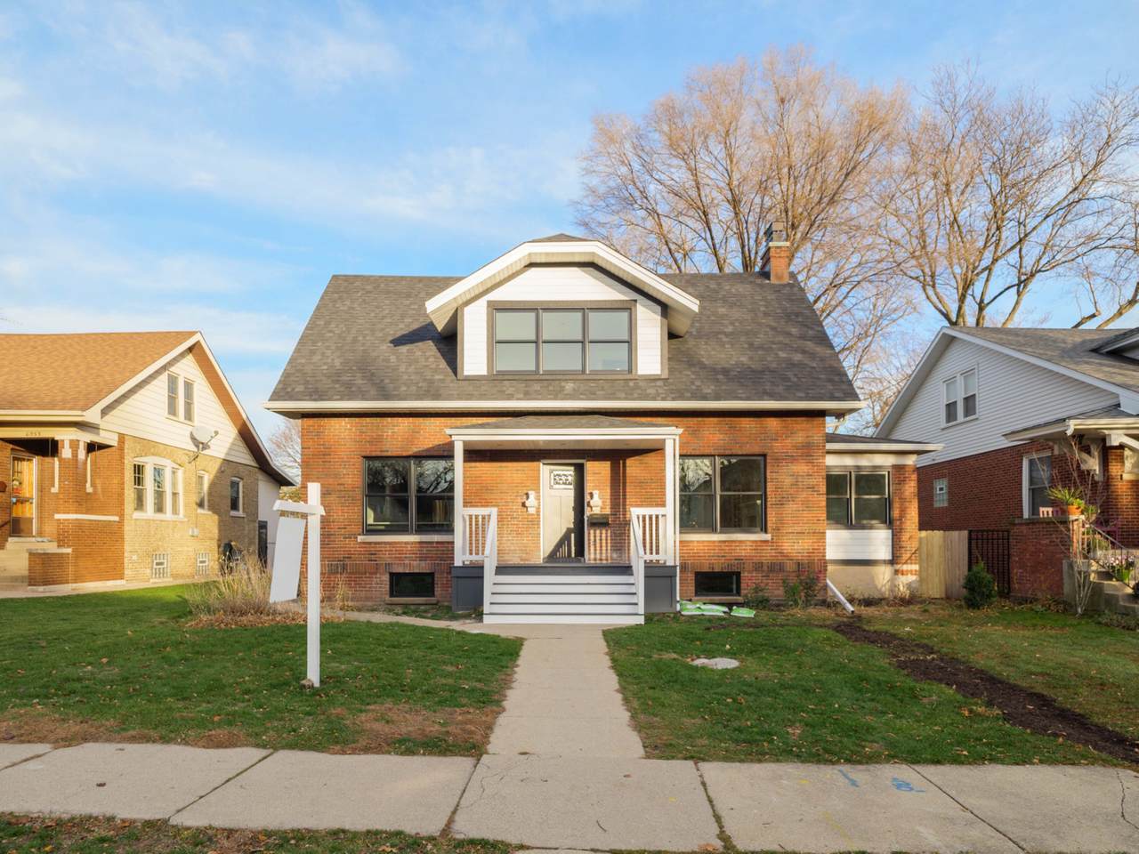 6947 Oleander Avenue - Photo 1