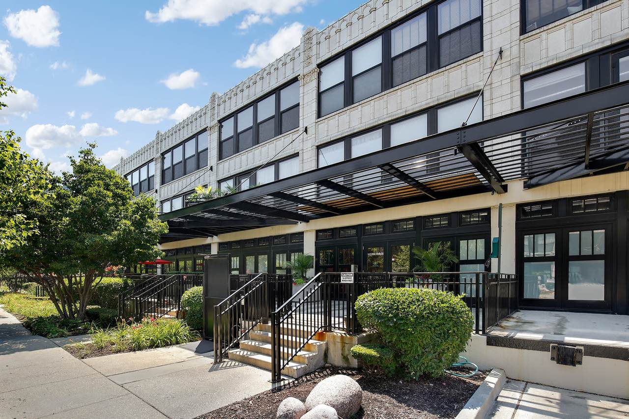 1111 15th Street - Photo 1