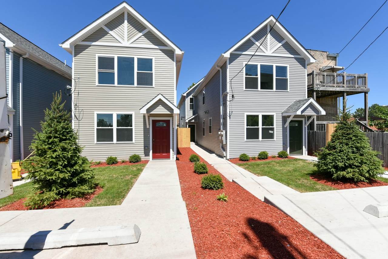 2535 Monroe Street - Photo 1